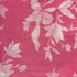 Printed Cotton Fabric