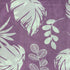 Printed Cotton Fabric