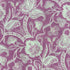Printed Cotton Fabric
