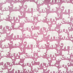 Printed Cotton Fabric