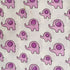Printed Cotton Fabric
