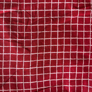 Precut 0.5 meters -Printed Cotton Fabric