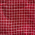 Precut 0.5 meters -Printed Cotton Fabric