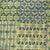 Precut 1 meter -Printed Cotton Fabric