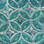 Precut 1 meter -Printed Cotton Fabric