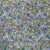Precut 1 meter -Printed Cotton Fabric