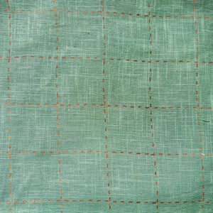 Precut 0.50 meters -Printed Cotton Fabric