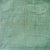 Precut 1 meter -Printed Cotton Fabric