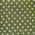 Precut 1 meter -Printed Cotton Fabric