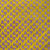 Precut 1 meter -Printed Cotton Fabric