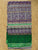 Precut 1 meter -Printed Cotton Fabric