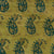 Precut 1 meter -Printed Cotton Fabric