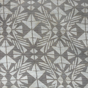 Precut 1 meter -Printed Cotton Fabric