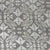 Precut 1 meter -Printed Cotton Fabric