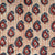 Precut 1 meter -Printed Cotton Fabric