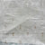 Precut 0.50 meters -Printed Cotton Fabric