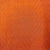 Precut 0.75 meters - Printed Textured Cotton Slub Fabric