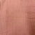 Textured Plain Cotton Slub Fabric