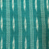 Precut 0.25 meters - Printed Textured Cotton Slub Fabric