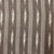 Precut 0.75 meters -Printed Textured Cotton Slub Fabric