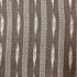 Precut 0.75 meters -Printed Textured Cotton Slub Fabric