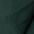 Precut 1 meter -Green Plain Textured Cotton Slub Fabric