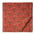 Precut 0.75 meters -Printed Cotton Fabric