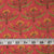 Precut 0.75 meters -Printed Cotton Fabric