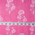 Precut 0.25 meters -Printed Cotton Fabric