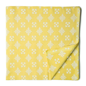 Precut 0.25 meters -Printed Cotton Fabric