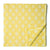 Precut 0.25 meters -Printed Cotton Fabric