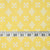 Precut 0.25 meters -Printed Cotton Fabric