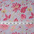 Precut 0.5 meters -Printed Cotton Fabric