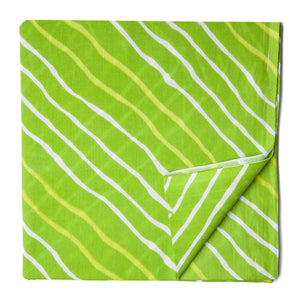 Precut 0.25 meters -Printed Cotton Fabric