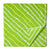 Precut 0.25 meters -Printed Cotton Fabric