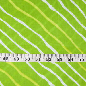 Precut 0.25 meters -Printed Cotton Fabric