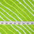 Precut 0.25 meters -Printed Cotton Fabric