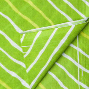 Precut 0.25 meters -Printed Cotton Fabric