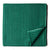 Precut 0.25 meters -Blue Textured Printed Cotton Fabric
