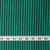 Precut 0.25 meters -Blue Textured Printed Cotton Fabric