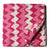 Precut 1 meter -Printed Cotton Fabric