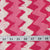Precut 1 meter -Printed Cotton Fabric