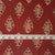 Precut 0.75 meters -Printed Cotton Fabric