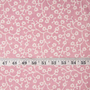 Precut 0.25 meters -Printed Cotton Fabric