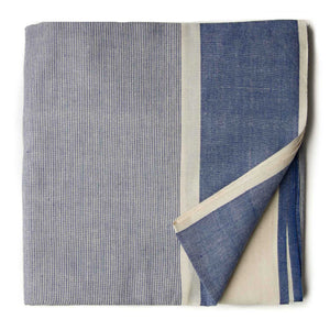 Precut 0.75 meters -South Cotton Woven Fabric