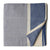 Precut 0.75 meters -South Cotton Woven Fabric