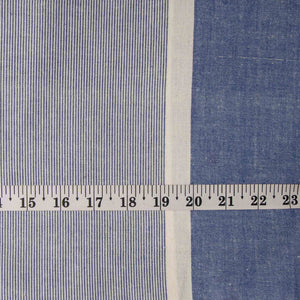Precut 0.75 meters -South Cotton Woven Fabric