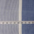 Precut 0.75 meters -South Cotton Woven Fabric