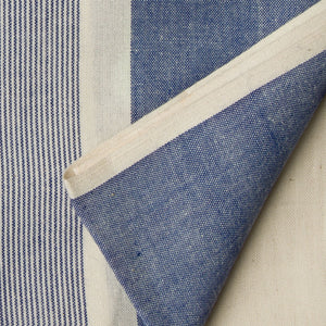 Precut 0.75 meters -South Cotton Woven Fabric