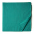Precut 1 Meter - South Cotton Woven Fabric